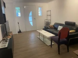 Location Maison standing 4 Chambres  en collocation