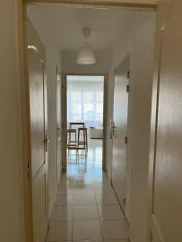 Location APPARTEMENT CV ALES RÉSIDENCE CALME ET SECURISEE