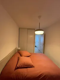 Location APPARTEMENT CV ALES RÉSIDENCE CALME ET SECURISEE