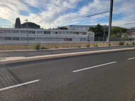 Location Studio meuble etudiant(e) quartier facultes