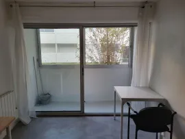 Location Studio meuble etudiant(e) quartier facultes
