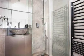 Location Beau 2P meublé 40m² entièrement rénové