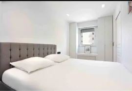 Location Beau 2P meublé 40m² entièrement rénové