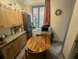 Location Beau studio 24m² idéal étudiant