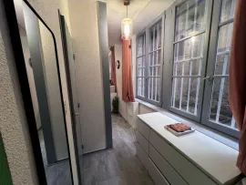 Beau studio 24m² idéal étudiant Clermont-Ferrand