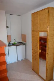 Location Beau T1 bis meublé 31m² secteur Purpan