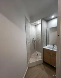 Colocation Chambre dans une colocation 70 m² Épinay