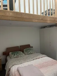 Location Superbe T2 meublé de 35m²