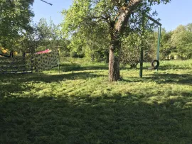 Location Maison de 120m2, 5 pièces avec terrasse et garage