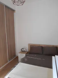 Location Beau T2 meublé 35m² CHARTRONS