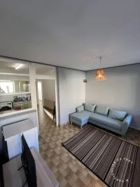 Colocation Chambre meublée  18m² dans colocation 85m²