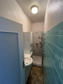 Colocation Chambre meublée  18m² dans colocation 85m²