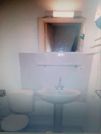 Location Studio 27m²