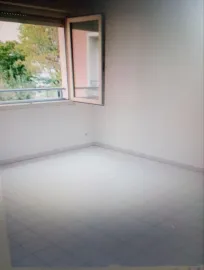 Studio 27m² Grenoble