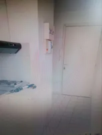Location Studio 27m²