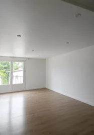 Appartement dans un environnement calme Luxeuil-les-Bains
