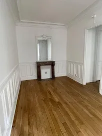 2 pièces à louer Paris 10ème Paris 10e