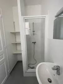 Location 2 pièces à louer Paris 10ème