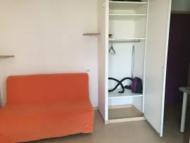 Location Studio Idéal Étudiant