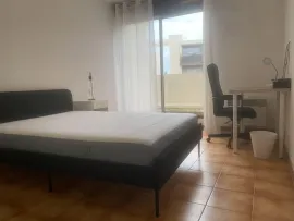 Location Collocation dans appartement agréable tout équipé