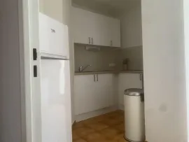 Location Collocation dans appartement agréable tout équipé