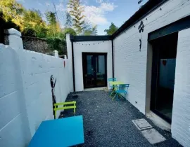 Colocation Belle chambre dans une colocation 156m²