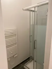 Location Appartement 2 pièces au calme centre ville Orléans