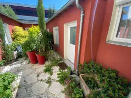 Location Appartement 2 pièces au calme centre ville Orléans