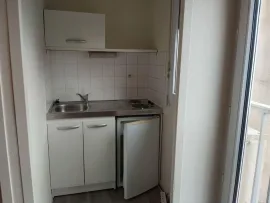 Location Beau T1 17m² Bordeaux victoire