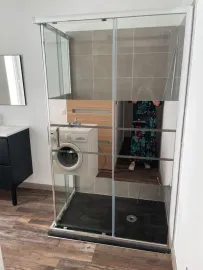 Location Beau F2 48m²