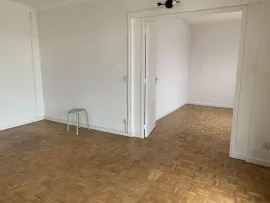Location DANS UN PARC ARBORE à PROX de TOUT
