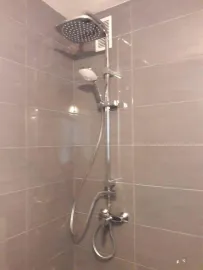 Location Beau studio meublé 14m² Boulogne-Billancourt