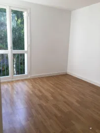Location Beau 2P 46m² très lumineux