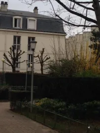 Location Beau 2P 46m² très lumineux