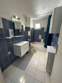 Beau 2P 46m² très lumineux Versailles