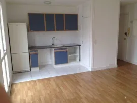 Location Beau 2P 46m² très lumineux