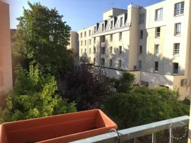Location Beau 2P 46m² très lumineux