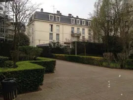 Location Beau 2P 46m² très lumineux