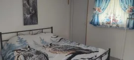 Location Petite maisonnette