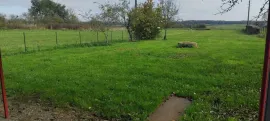 Location Petite maisonnette