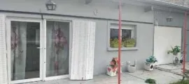 Location Petite maisonnette