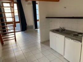Location Location appartement calme lumineux