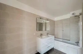 Location Appartement F3