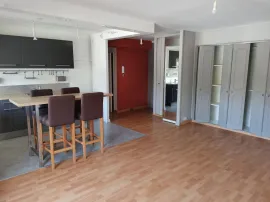Location Appart. T2 - conservatoire / boulingrin