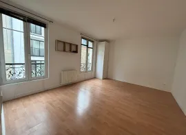 Location Studio 28m2