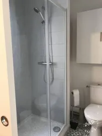 Location Location meublée appartement 2 pièces 27 m² Nantes