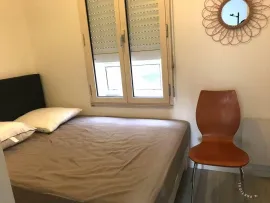 Location Location meublée appartement 2 pièces 27 m² Nantes