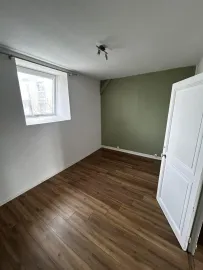 Location Appartement 3 pièces - 2 chambres - 67m2