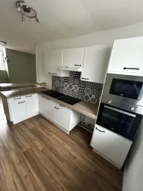 Location Appartement 3 pièces - 2 chambres - 67m2