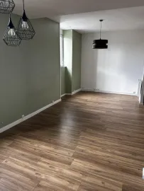 Location Appartement 3 pièces - 2 chambres - 67m2